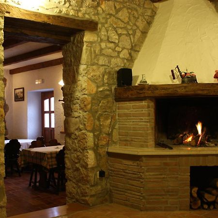 Bed & Breakfast Daniela Veleniki Zewnętrze zdjęcie