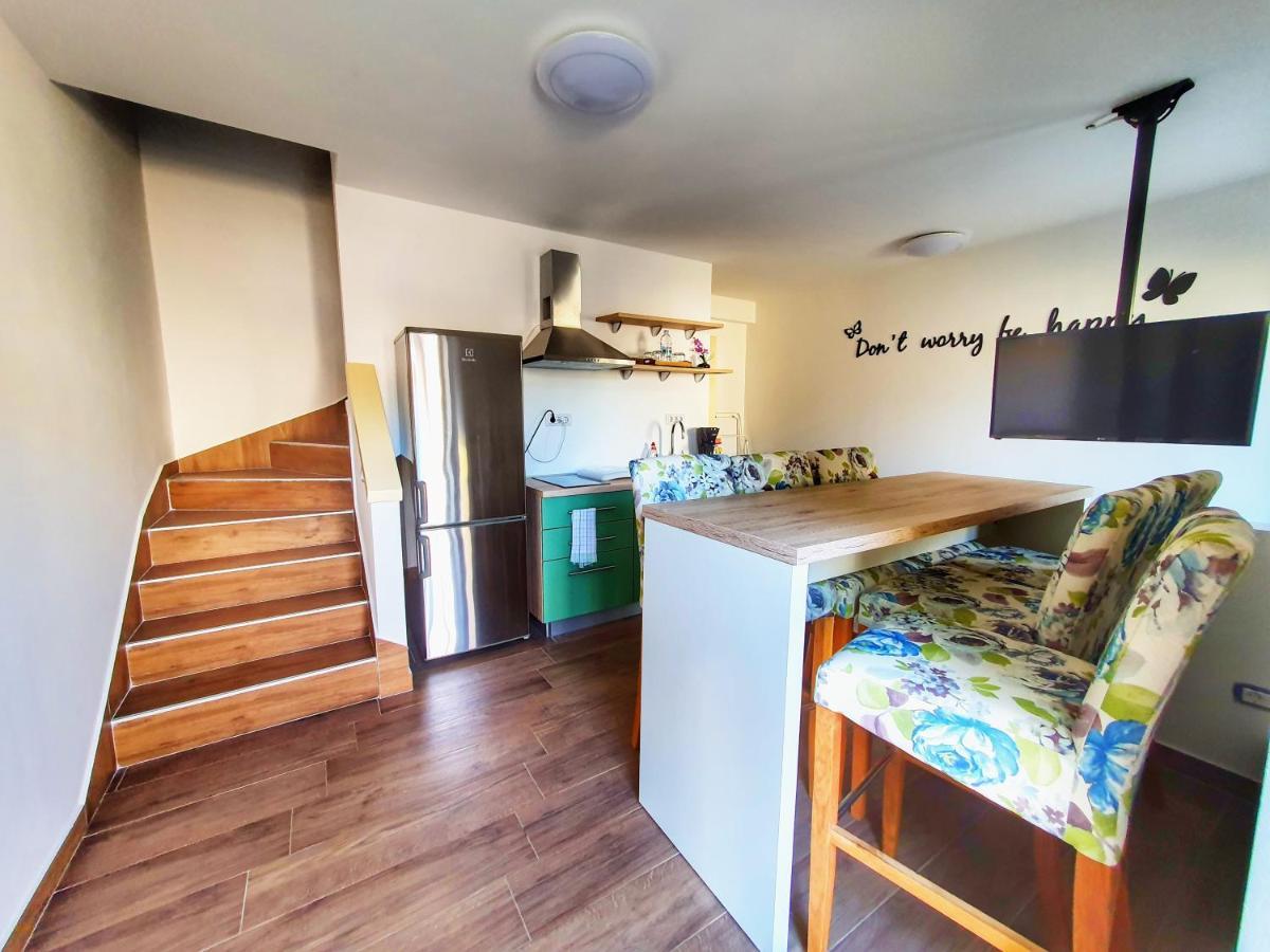 Bed & Breakfast Daniela Veleniki Zewnętrze zdjęcie