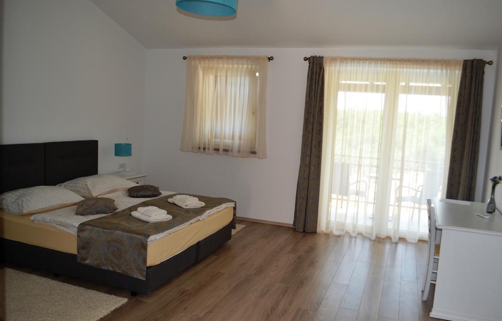 Bed & Breakfast Daniela Veleniki Pokój zdjęcie