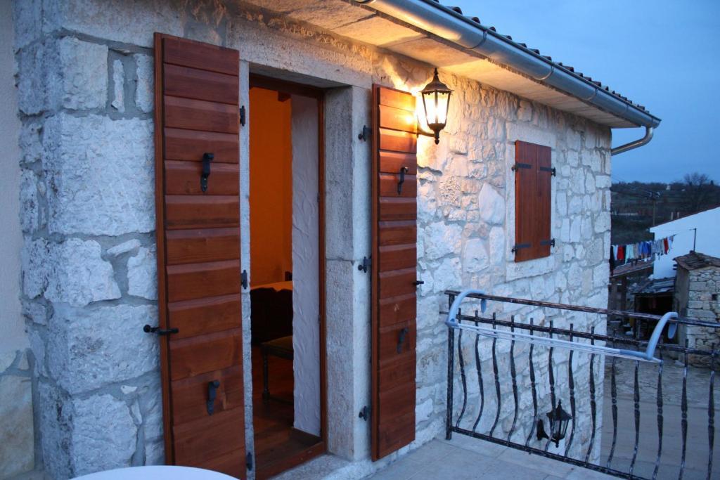 Bed & Breakfast Daniela Veleniki Zewnętrze zdjęcie