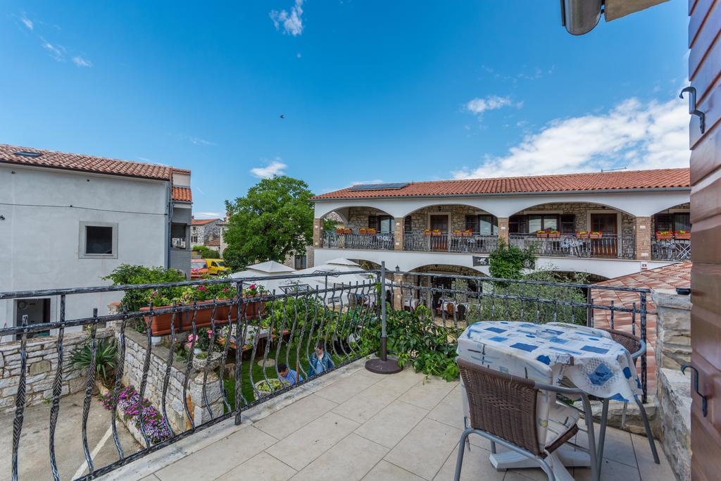 Bed & Breakfast Daniela Veleniki Zewnętrze zdjęcie