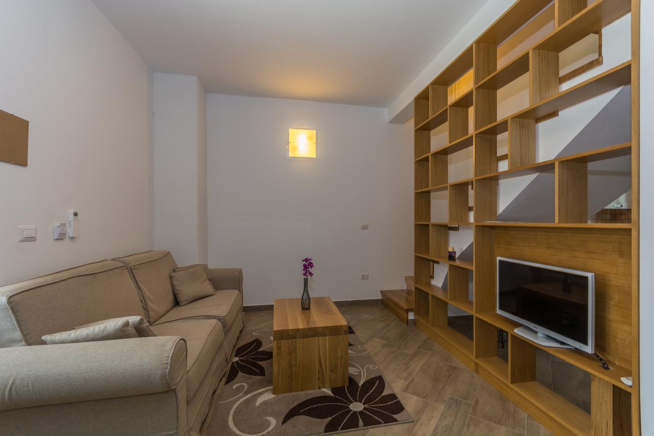 Bed & Breakfast Daniela Veleniki Zewnętrze zdjęcie